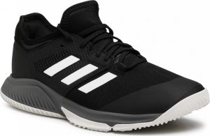 adidas Court Team Bounce M FZ2615