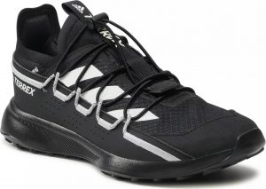 adidas Terrex Voyager 21 FZ2225