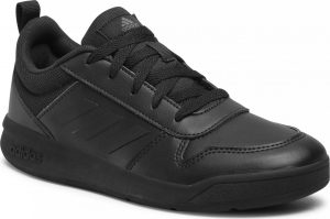 adidas Tensaur K S24032