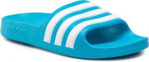 adidas adilette Aqua K FY8071