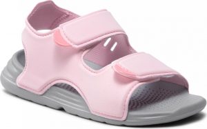 adidas Swim Sandal C FY8937