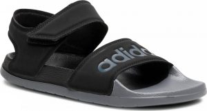 adidas adilette Sandal FY8649