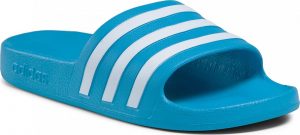 adidas adilette Aqua FY8047