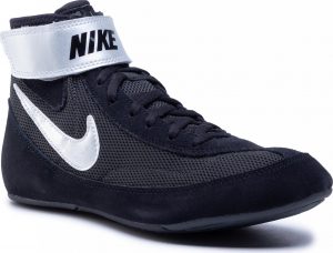 Nike Speedsweep VII 366683 004