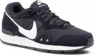 Nike Venture Runner CK2948 001