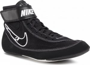 Nike Speedsweep VII 366683 001