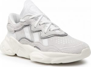 adidas Ozweego C EF6299