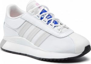 adidas Sl Andridge W EG6846