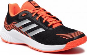 adidas Novaflight M FZ4270