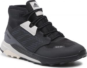 adidas Terrex Trailmaker Mid R.Rd FW9322