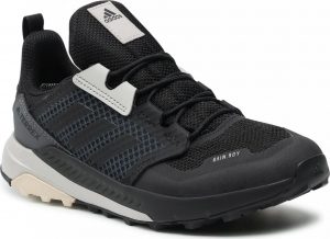 adidas Terrex Trailmaker R.Rdy K FW9327