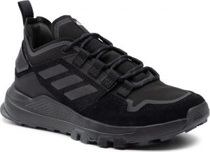 adidas Terrex Hikster W FW0387