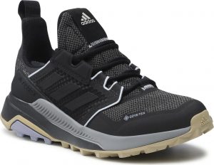 adidas Terrex Trailmaker Gtx W GORE-TEX FX4695