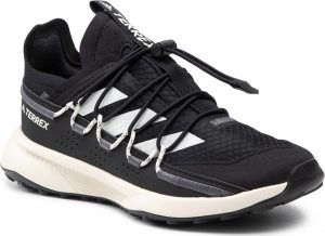 adidas Terrex Voyager 21 W FZ2228