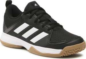 adidas Ligra 7 Kids FZ4681