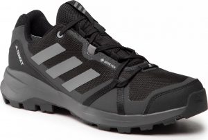 adidas Terrex Skyhiker Gtx GORE-TEX FW3472