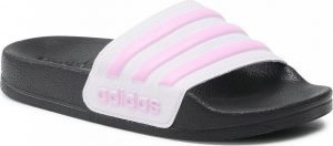 adidas adilette Shower K FY8843