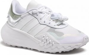 adidas Choigo W FY6499