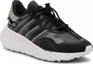 adidas Choigo FY6503