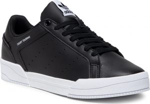 adidas Court Tourino H02176