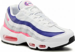 Nike Air Max 95 DC9210 100