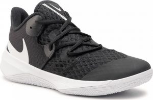 Nike Zoom Hyperspeed Court CI2964 010