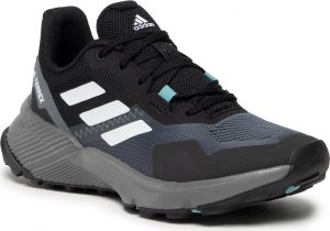 adidas Terrex Soulstride W FY9256