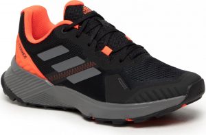 adidas Terrex Soulstride FY9214