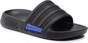 adidas Racer Tr Slide G58170