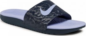 Nike Kawa Slide (GS/PS) 819352 405