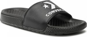 Converse All Star Slide Slip 171214C