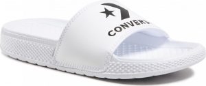 Converse All Star Slide Slip 171215C