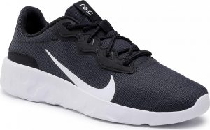 Nike Explore Strada CD7091 003