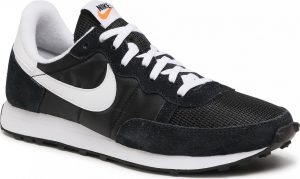 Nike Challenger Og CW7645 002