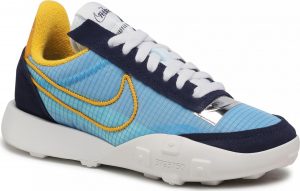 Nike Waffle Racer 2X DC4467 400