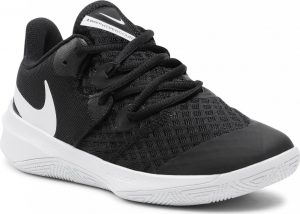 Nike Zoom Hyperspeed Court CI2963 010