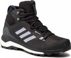 adidas Terrex Skychaser 2 Mid Gtx GORE-TEX FZ3332