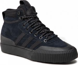 adidas Akando Atr FV5130