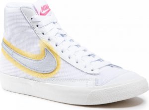 Nike Blazer Mid Vntg ’77 CZ8105 100