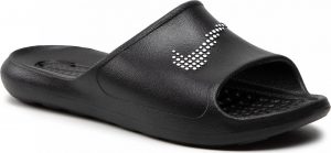 Nike Victori One Shower Slide CZ5478 001