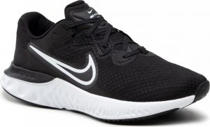 Nike Renew Run 2 CU3504 005