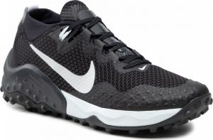 Nike Wildhorse 7 CZ1864 002