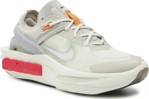 Nike W Nike Fontanka Edge CU1450 200