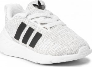 adidas Swift Run 22 El I GW8187