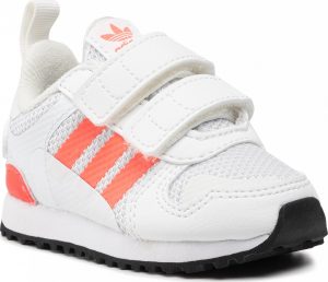 adidas Zx 700 Hd Cf I GY3300