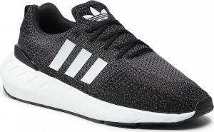 adidas Swift Run 22 GZ3496