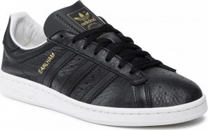 adidas Earlham GW5759