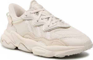 adidas Ozweego FX6029