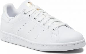 adidas Stan Smith GY5695