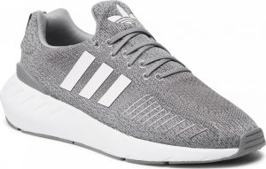 adidas Swift Run 22 GZ3495